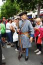 La grande parade 10 * 5184 x 3456 * (7.77MB)